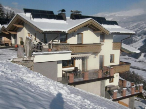 Ferienwohnungen Daum, Hippach, Österreich